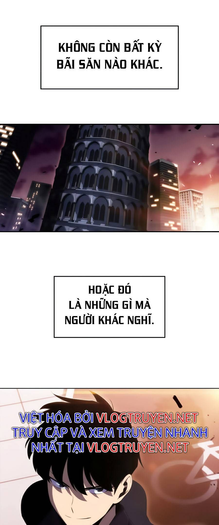 đọc truyện Tôi Là Tân Thủ Có Cấp Cao Nhất Chương 26 ảnh 25 tại Thiên Thai Truyện