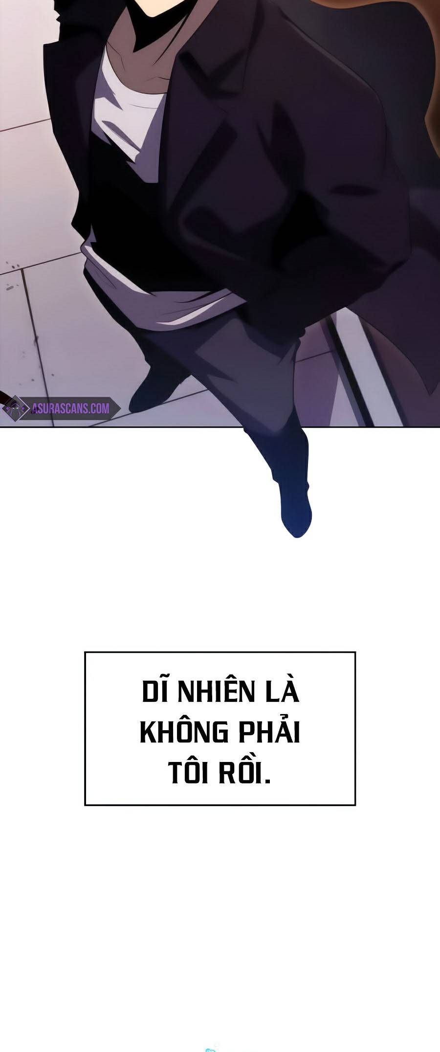 đọc truyện Tôi Là Tân Thủ Có Cấp Cao Nhất Chương 26 ảnh 26 tại Thiên Thai Truyện