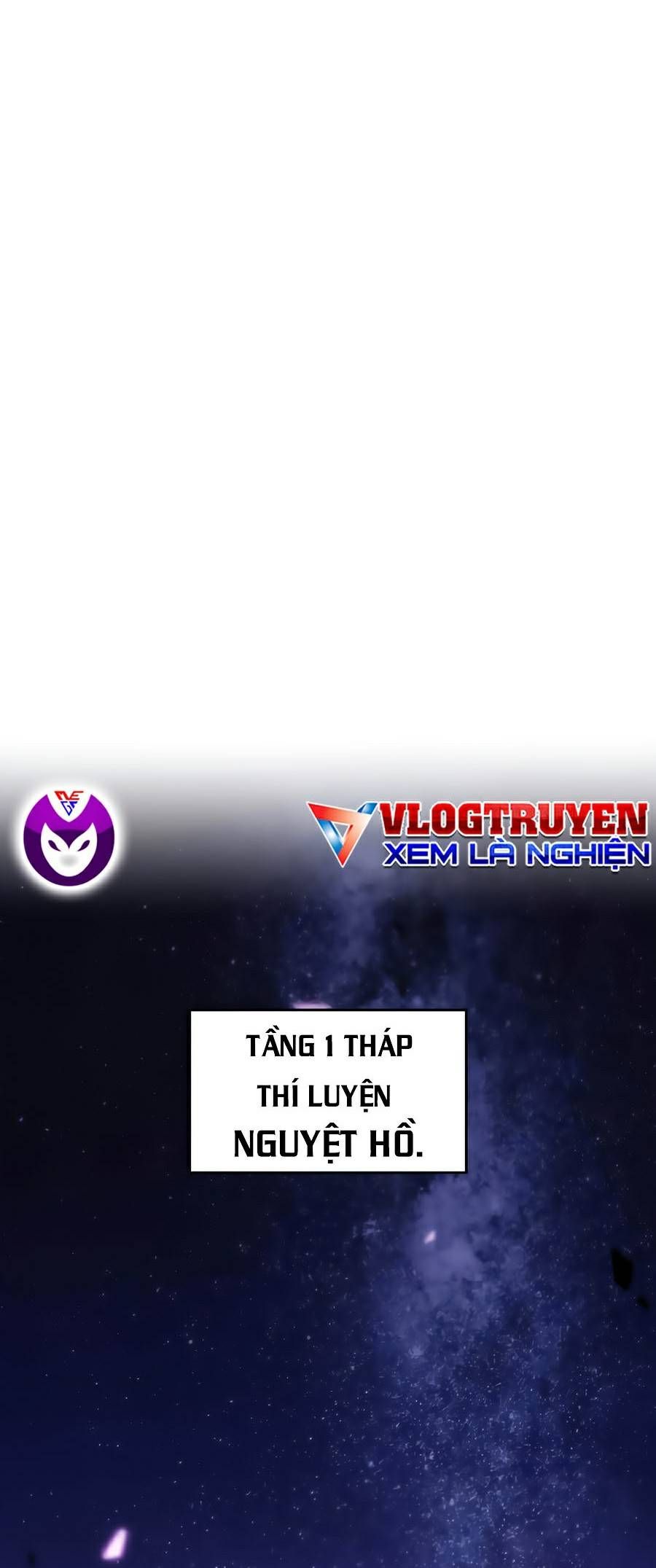 đọc truyện Tôi Là Tân Thủ Có Cấp Cao Nhất Chương 26 ảnh 28 tại Thiên Thai Truyện