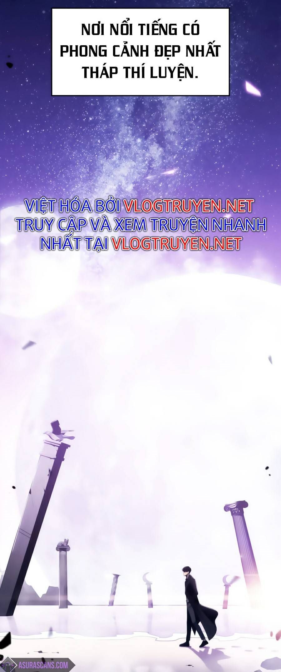 đọc truyện Tôi Là Tân Thủ Có Cấp Cao Nhất Chương 26 ảnh 29 tại Thiên Thai Truyện