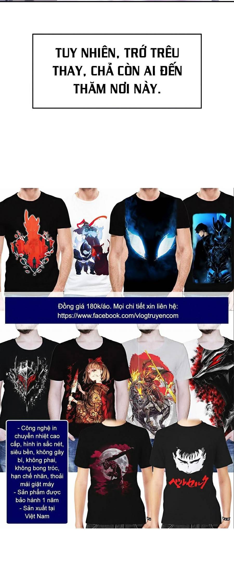 đọc truyện Tôi Là Tân Thủ Có Cấp Cao Nhất Chương 26 ảnh 30 tại Thiên Thai Truyện