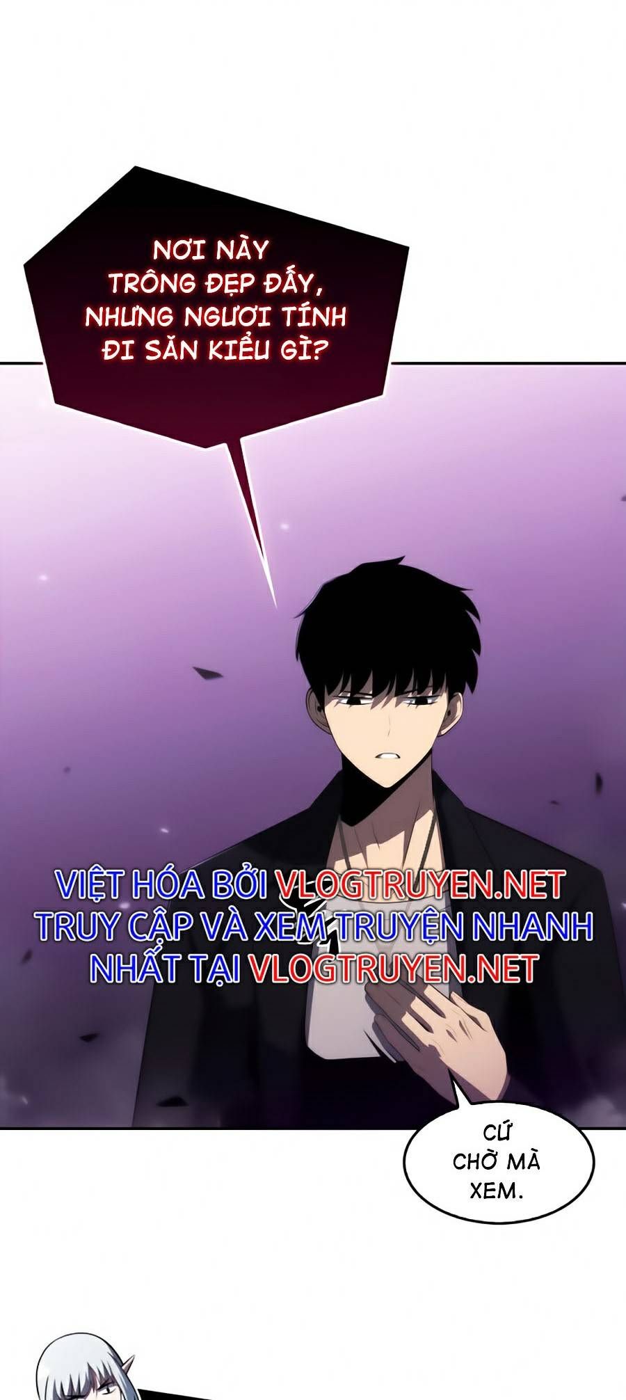 đọc truyện Tôi Là Tân Thủ Có Cấp Cao Nhất Chương 26 ảnh 32 tại Thiên Thai Truyện