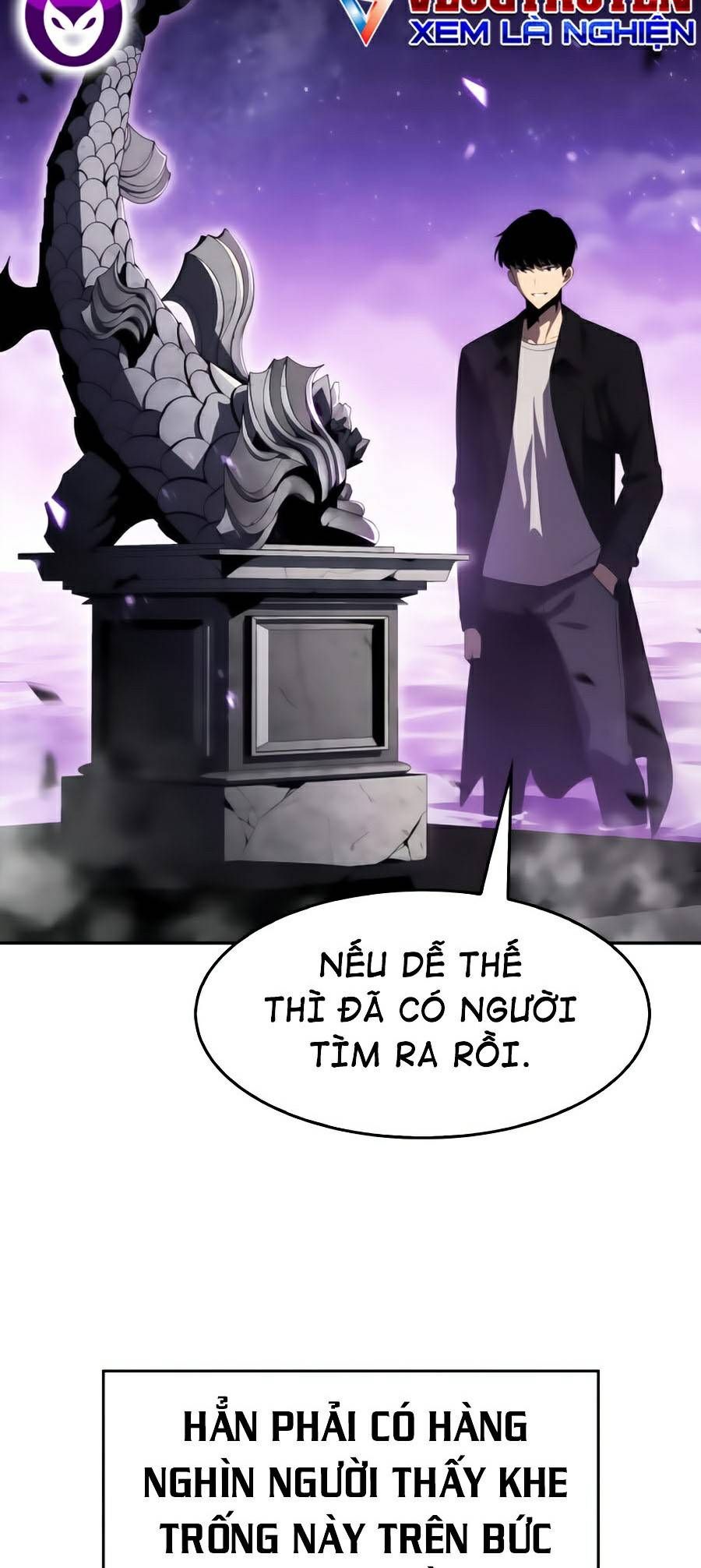 đọc truyện Tôi Là Tân Thủ Có Cấp Cao Nhất Chương 26 ảnh 36 tại Thiên Thai Truyện