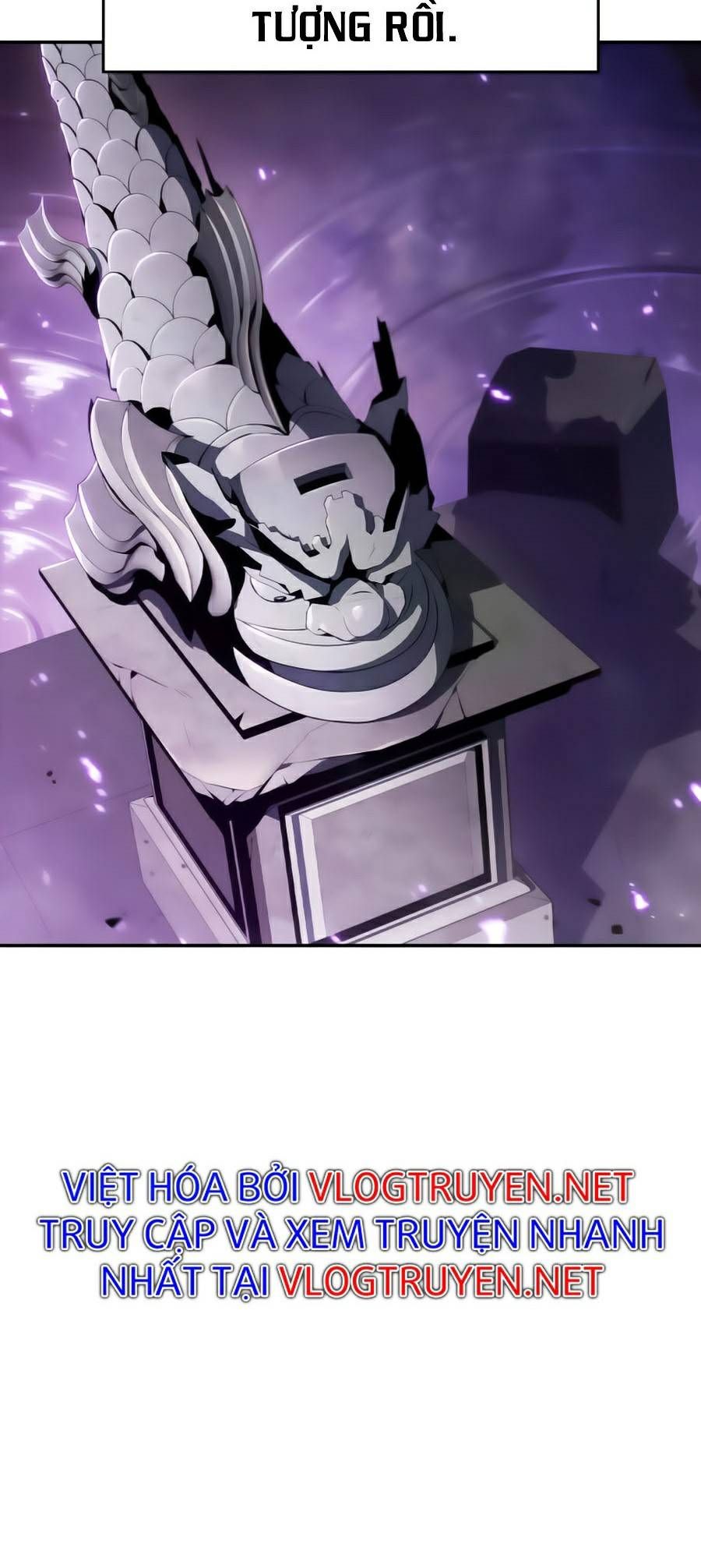 đọc truyện Tôi Là Tân Thủ Có Cấp Cao Nhất Chương 26 ảnh 37 tại Thiên Thai Truyện