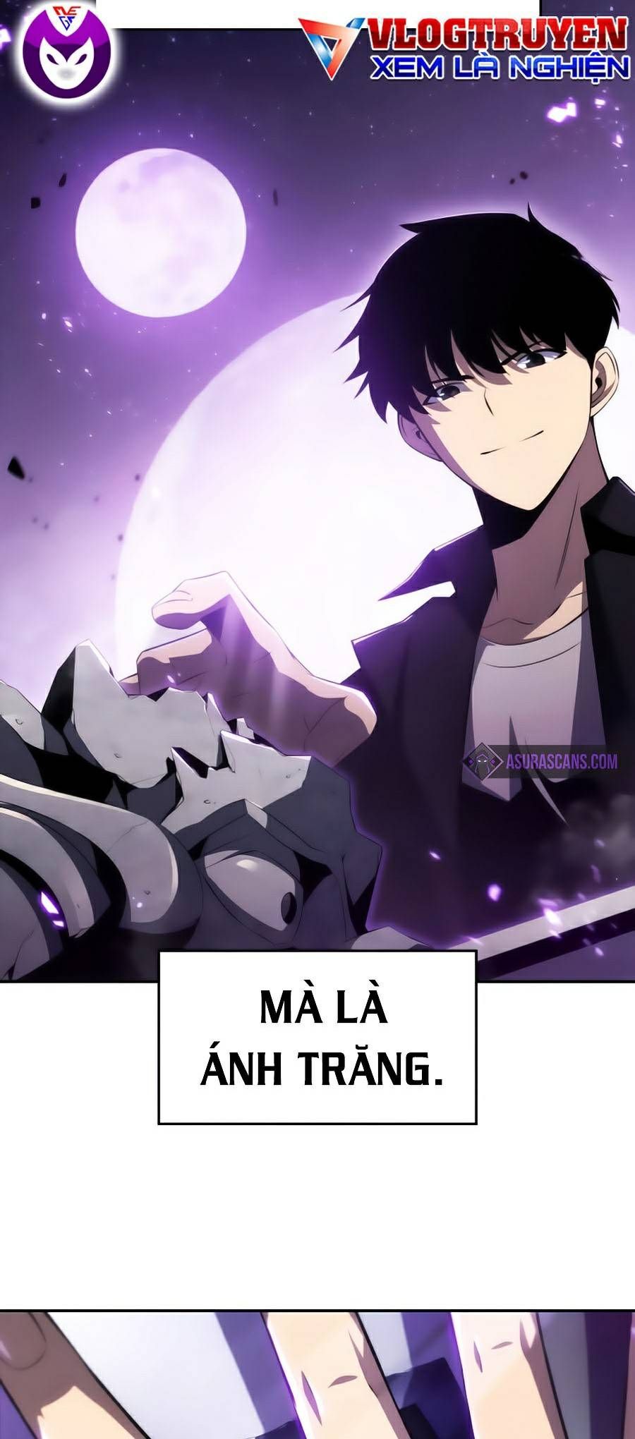 đọc truyện Tôi Là Tân Thủ Có Cấp Cao Nhất Chương 26 ảnh 39 tại Thiên Thai Truyện