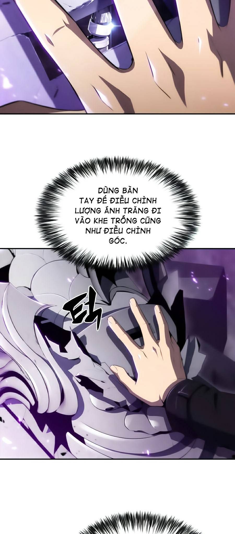 đọc truyện Tôi Là Tân Thủ Có Cấp Cao Nhất Chương 26 ảnh 40 tại Thiên Thai Truyện