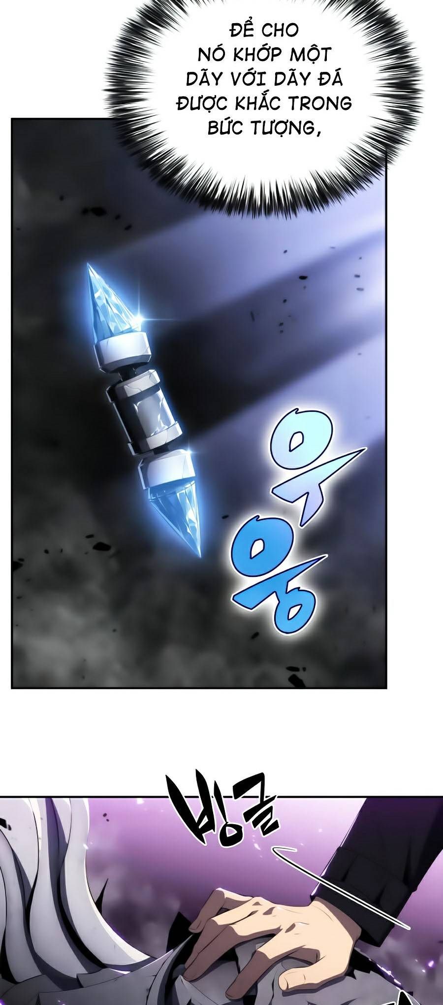 đọc truyện Tôi Là Tân Thủ Có Cấp Cao Nhất Chương 26 ảnh 41 tại Thiên Thai Truyện