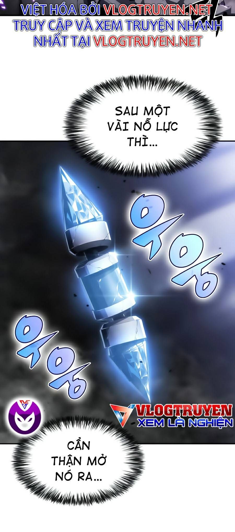 đọc truyện Tôi Là Tân Thủ Có Cấp Cao Nhất Chương 26 ảnh 42 tại Thiên Thai Truyện