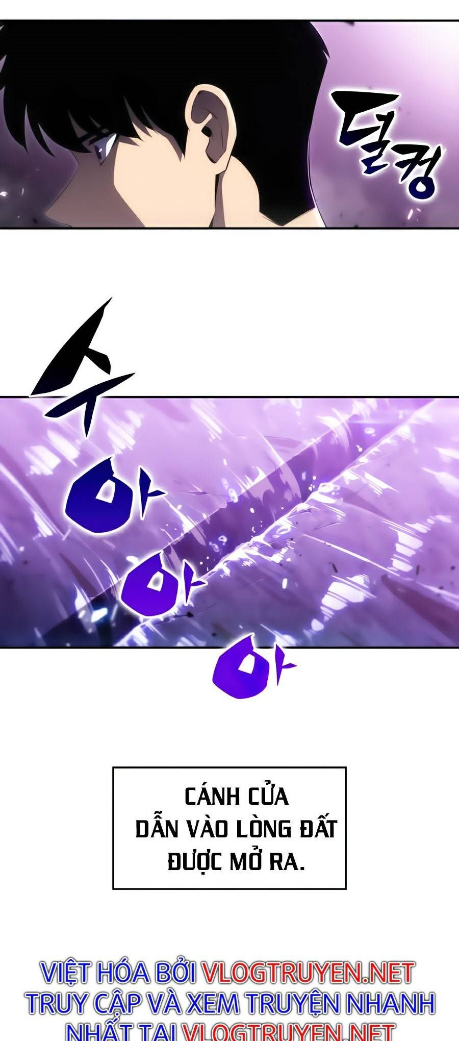 đọc truyện Tôi Là Tân Thủ Có Cấp Cao Nhất Chương 26 ảnh 43 tại Thiên Thai Truyện