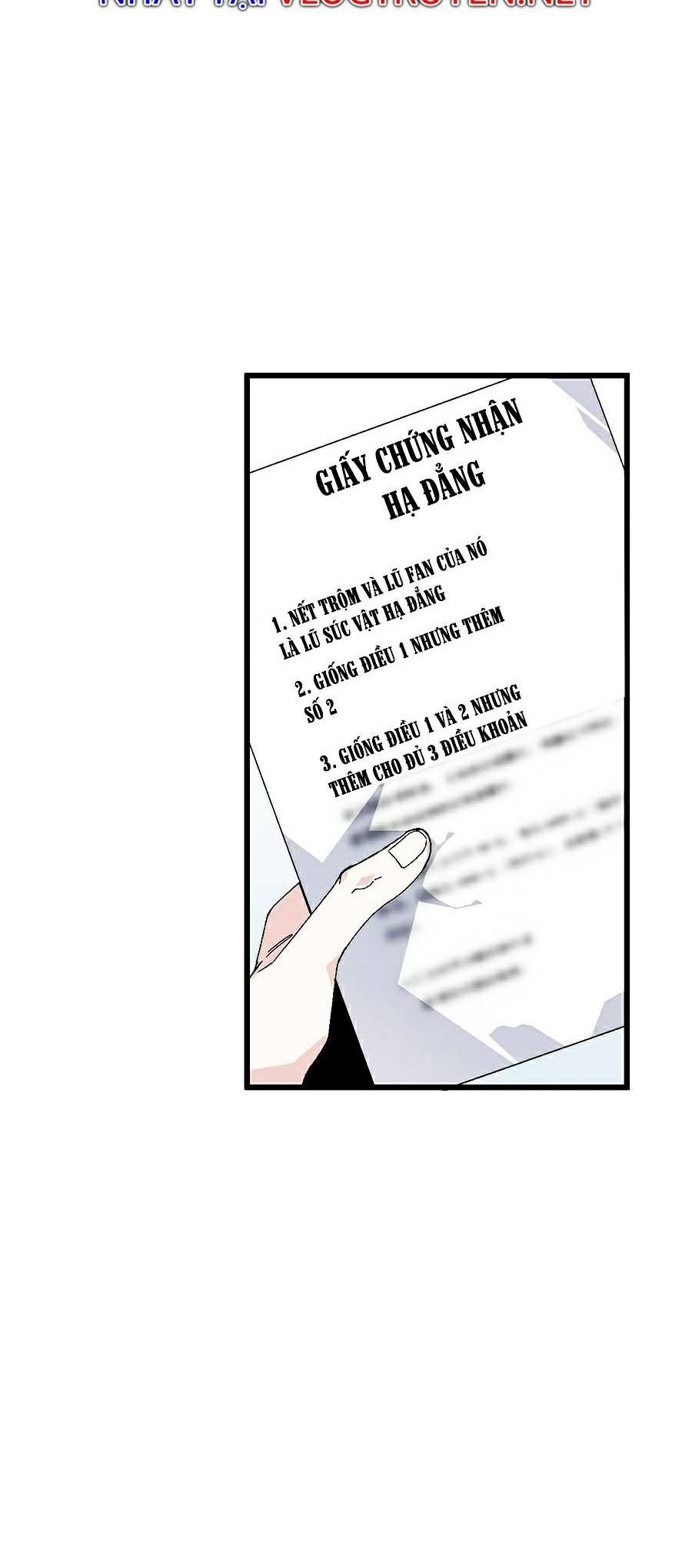 đọc truyện Tôi Là Tân Thủ Có Cấp Cao Nhất Chương 26 ảnh 44 tại Thiên Thai Truyện