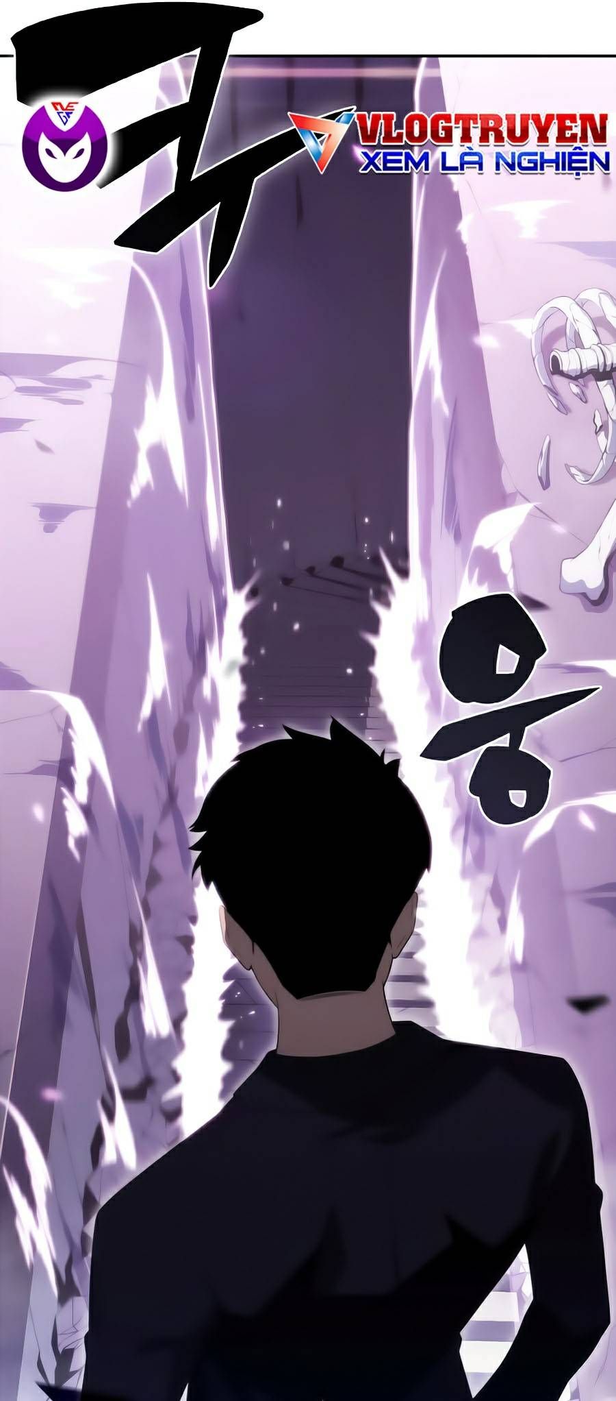 đọc truyện Tôi Là Tân Thủ Có Cấp Cao Nhất Chương 26 ảnh 45 tại Thiên Thai Truyện