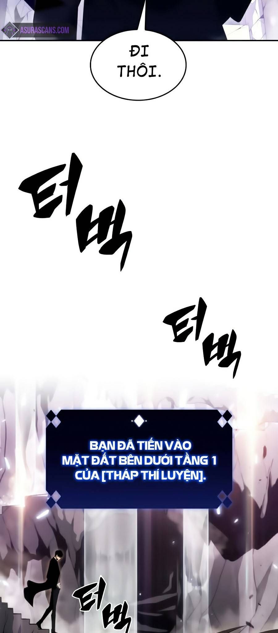 đọc truyện Tôi Là Tân Thủ Có Cấp Cao Nhất Chương 26 ảnh 46 tại Thiên Thai Truyện