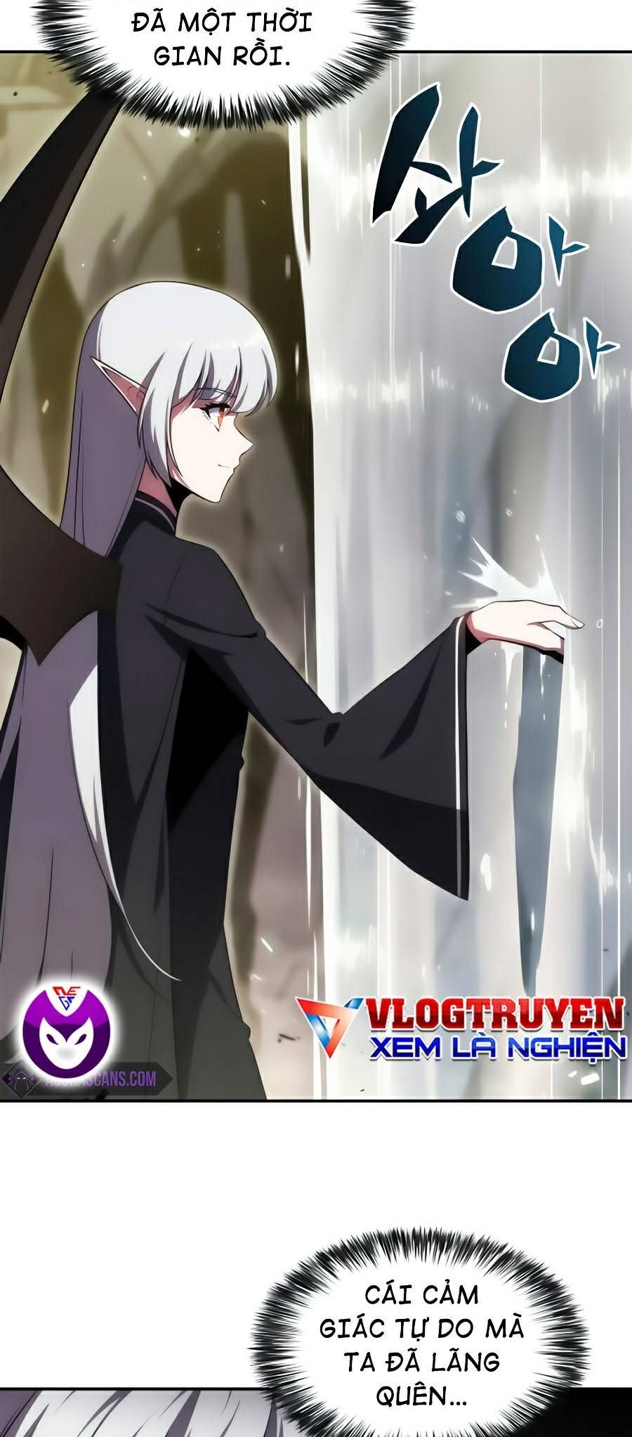 đọc truyện Tôi Là Tân Thủ Có Cấp Cao Nhất Chương 26 ảnh 48 tại Thiên Thai Truyện