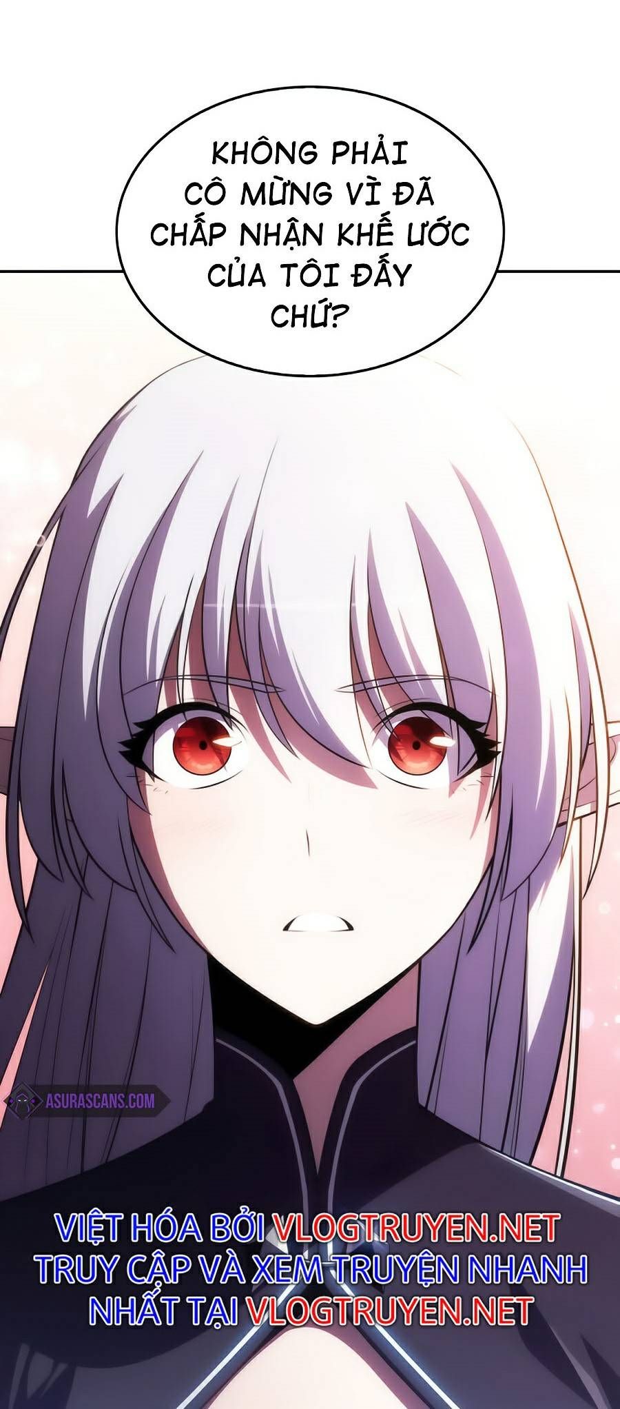 đọc truyện Tôi Là Tân Thủ Có Cấp Cao Nhất Chương 26 ảnh 50 tại Thiên Thai Truyện