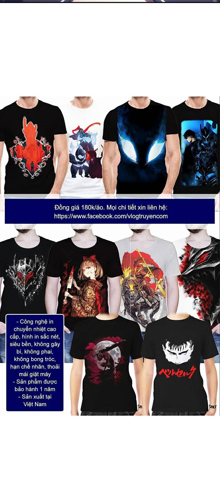 đọc truyện Tôi Là Tân Thủ Có Cấp Cao Nhất Chương 26 ảnh 51 tại Thiên Thai Truyện