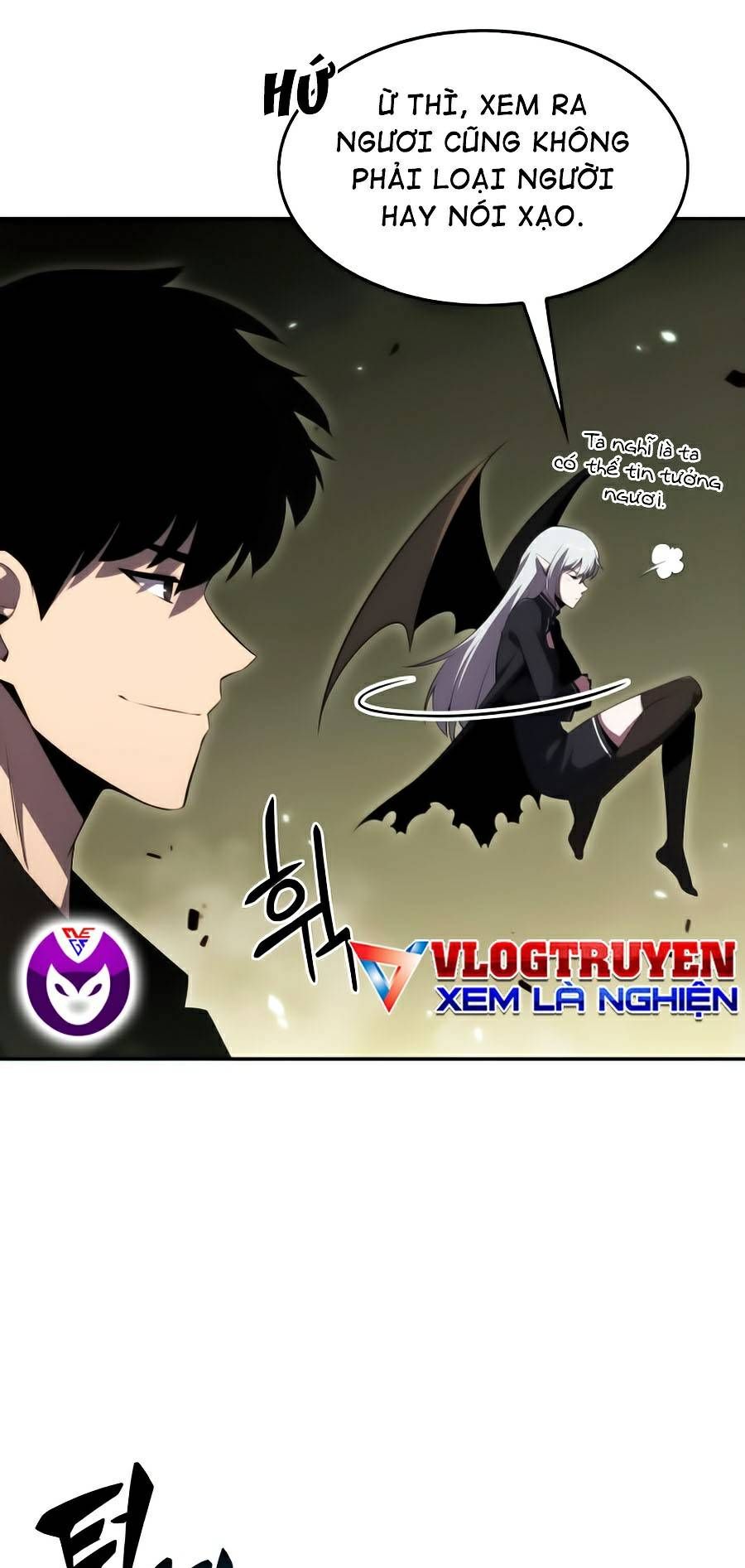 đọc truyện Tôi Là Tân Thủ Có Cấp Cao Nhất Chương 26 ảnh 52 tại Thiên Thai Truyện