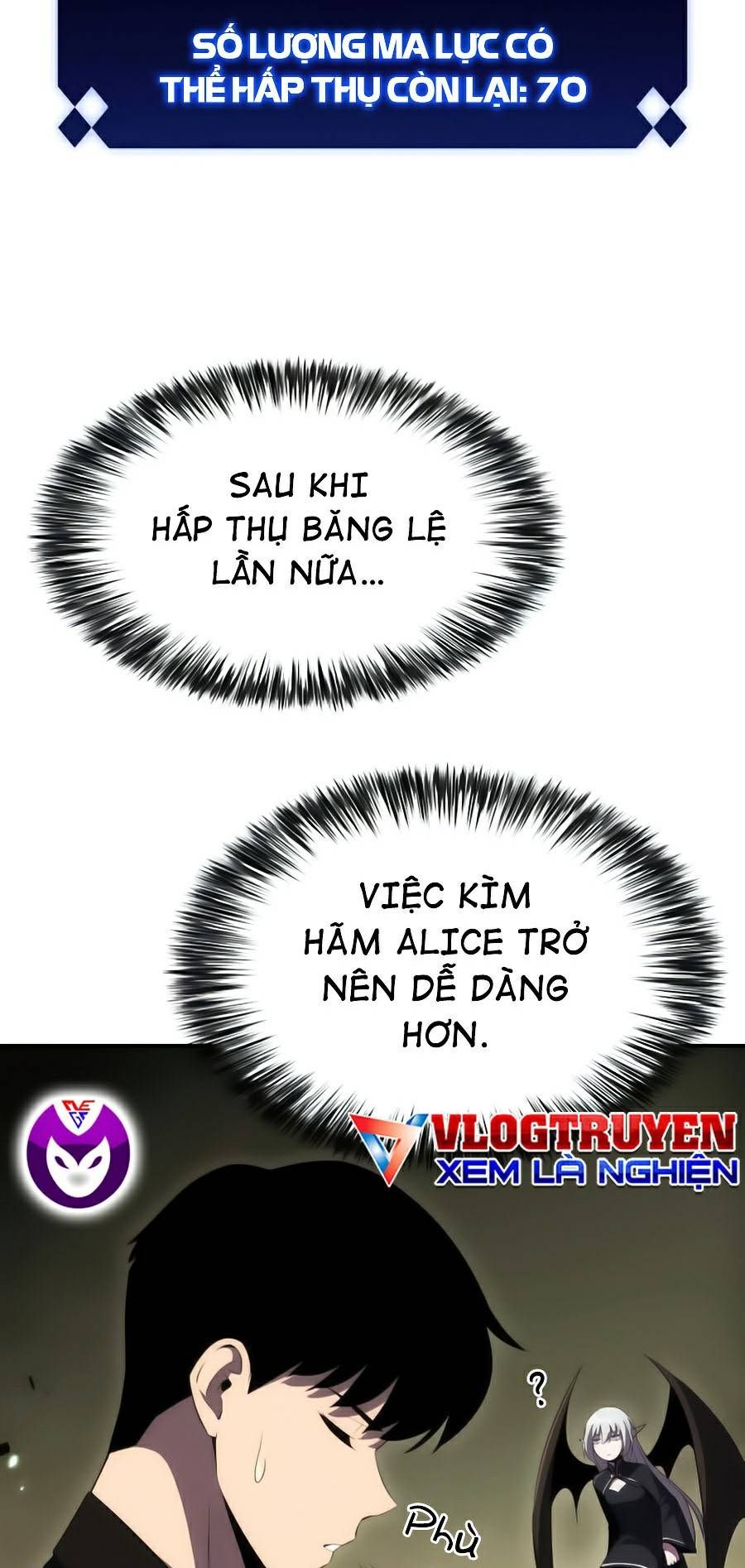 đọc truyện Tôi Là Tân Thủ Có Cấp Cao Nhất Chương 26 ảnh 55 tại Thiên Thai Truyện