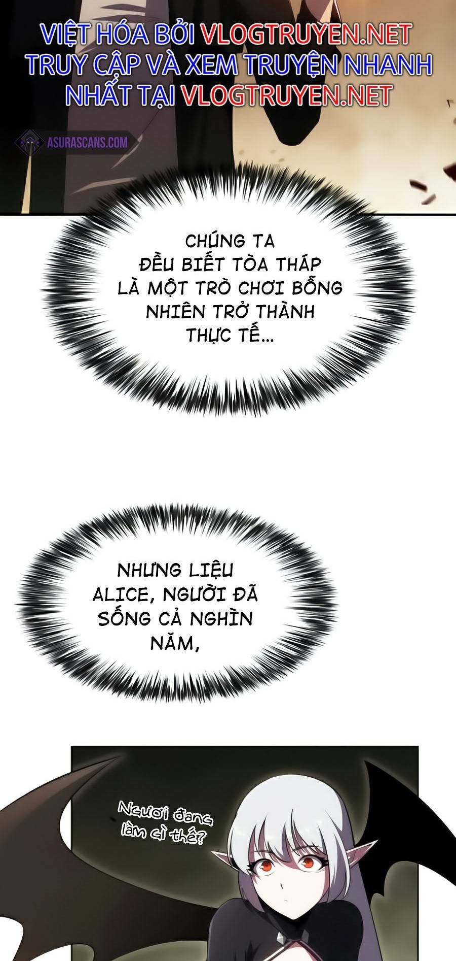 đọc truyện Tôi Là Tân Thủ Có Cấp Cao Nhất Chương 26 ảnh 57 tại Thiên Thai Truyện