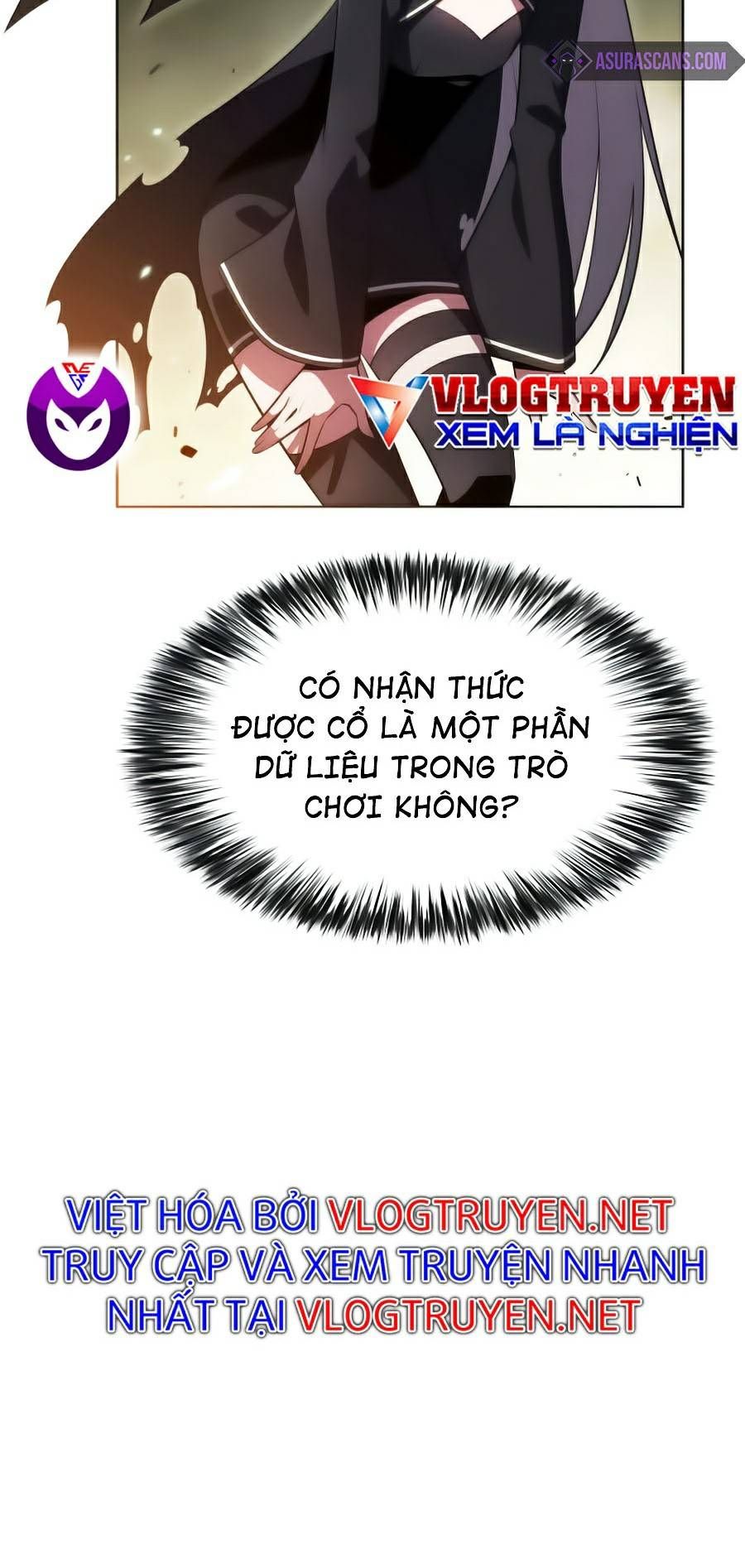 đọc truyện Tôi Là Tân Thủ Có Cấp Cao Nhất Chương 26 ảnh 58 tại Thiên Thai Truyện