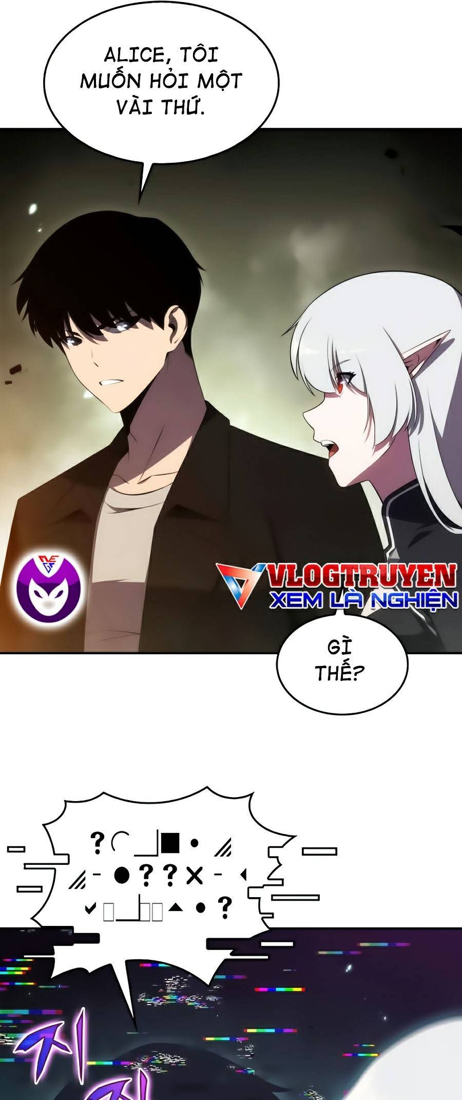 đọc truyện Tôi Là Tân Thủ Có Cấp Cao Nhất Chương 26 ảnh 59 tại Thiên Thai Truyện