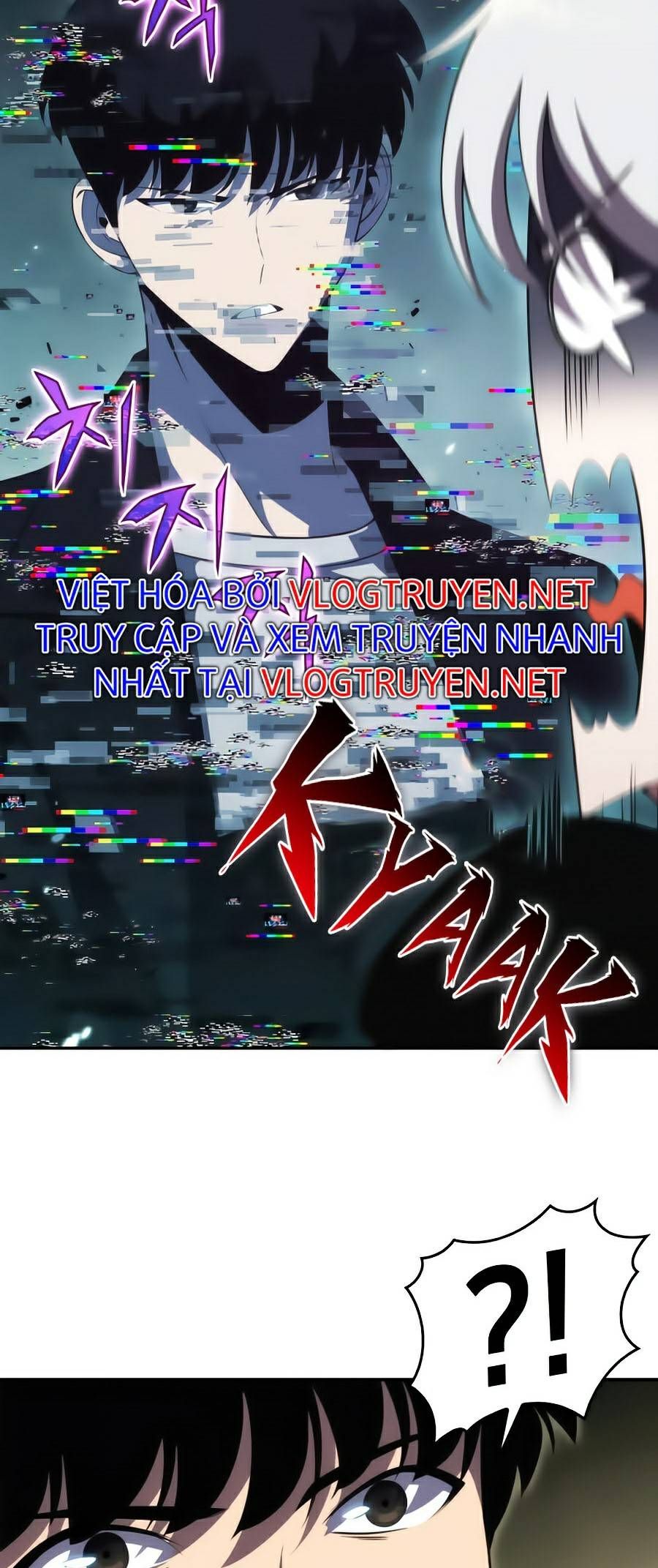 đọc truyện Tôi Là Tân Thủ Có Cấp Cao Nhất Chương 26 ảnh 60 tại Thiên Thai Truyện