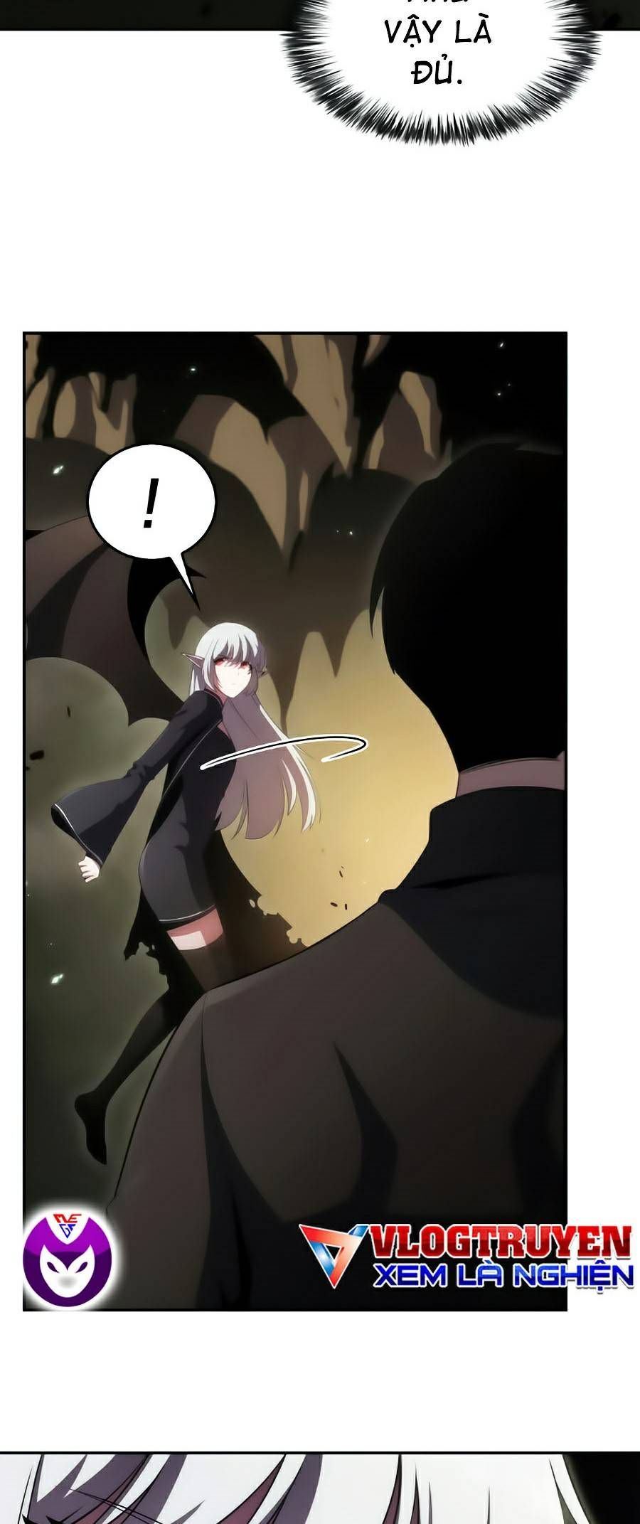 đọc truyện Tôi Là Tân Thủ Có Cấp Cao Nhất Chương 26 ảnh 63 tại Thiên Thai Truyện