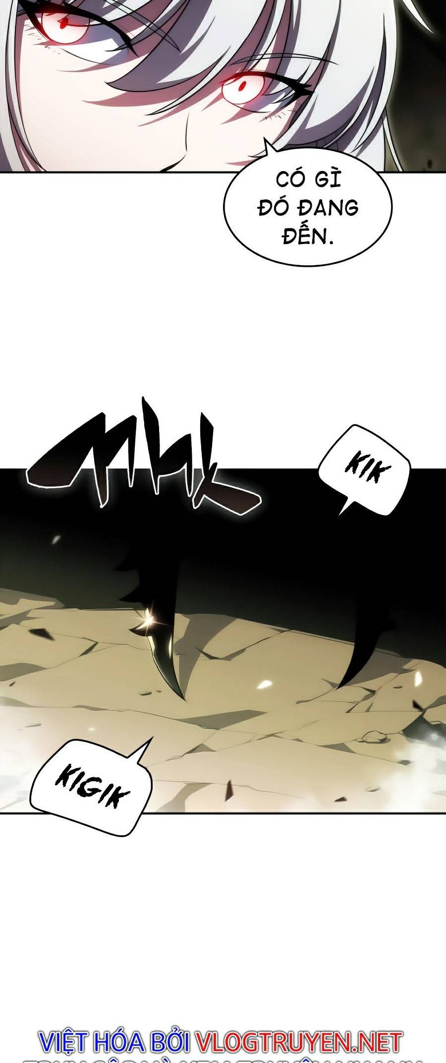 đọc truyện Tôi Là Tân Thủ Có Cấp Cao Nhất Chương 26 ảnh 64 tại Thiên Thai Truyện