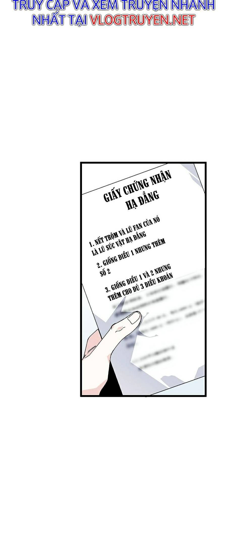 đọc truyện Tôi Là Tân Thủ Có Cấp Cao Nhất Chương 26 ảnh 65 tại Thiên Thai Truyện