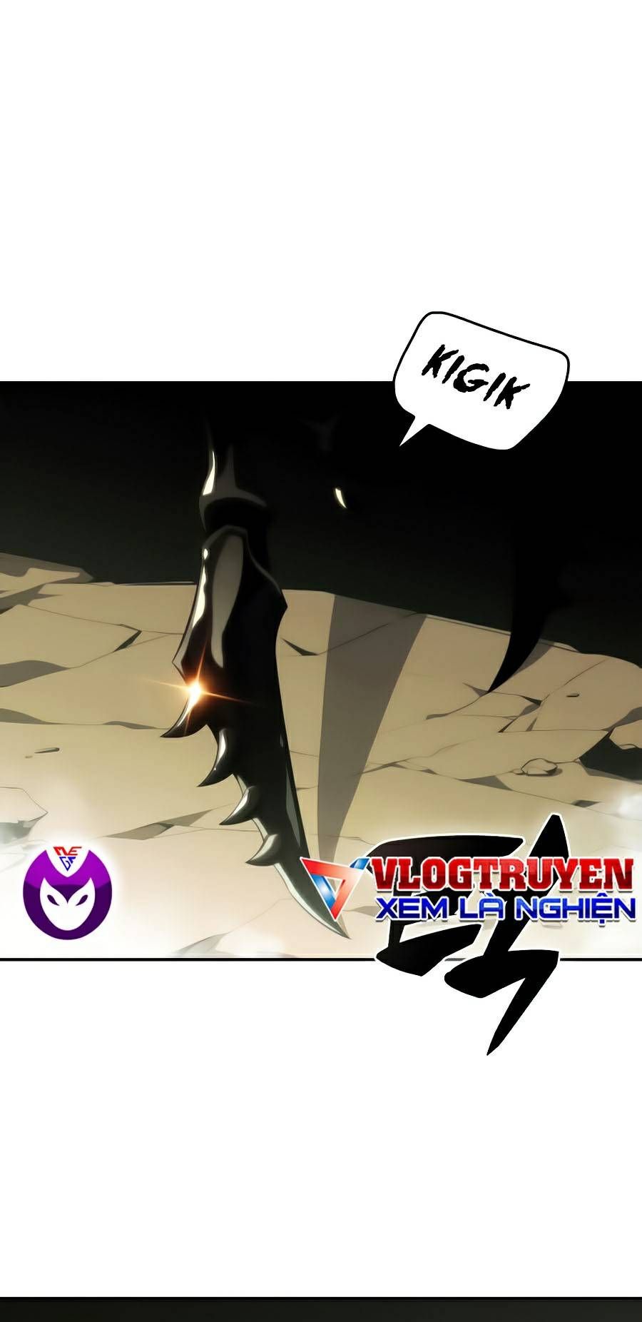 đọc truyện Tôi Là Tân Thủ Có Cấp Cao Nhất Chương 26 ảnh 66 tại Thiên Thai Truyện