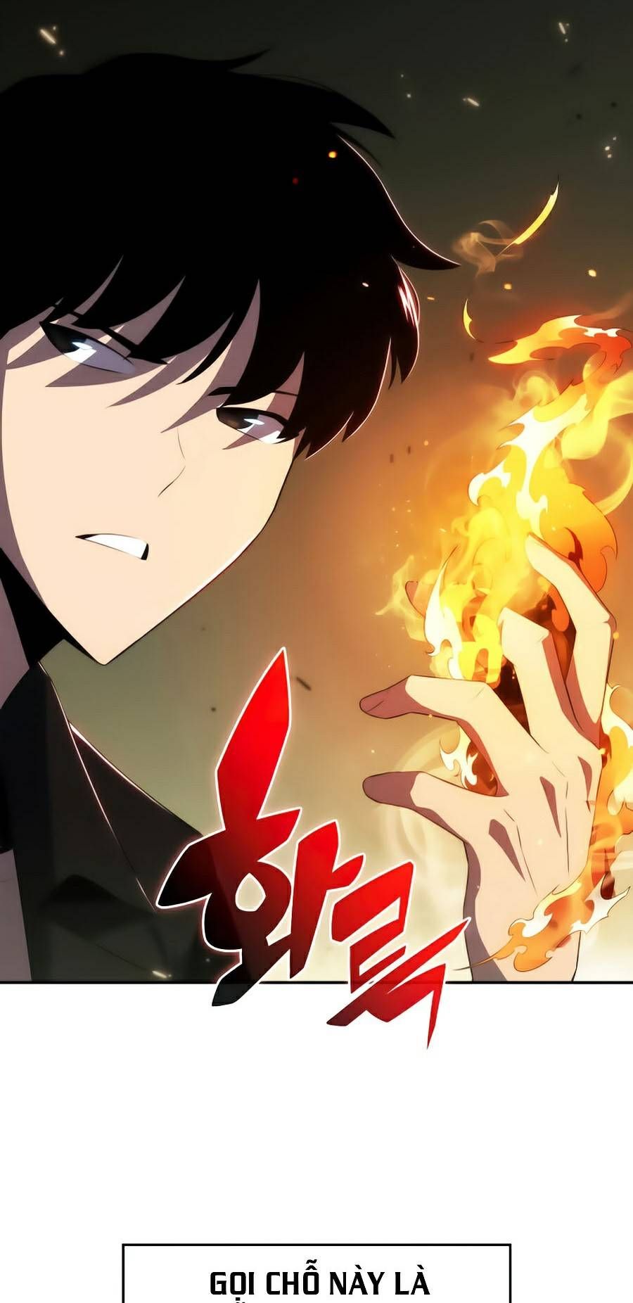 đọc truyện Tôi Là Tân Thủ Có Cấp Cao Nhất Chương 26 ảnh 67 tại Thiên Thai Truyện