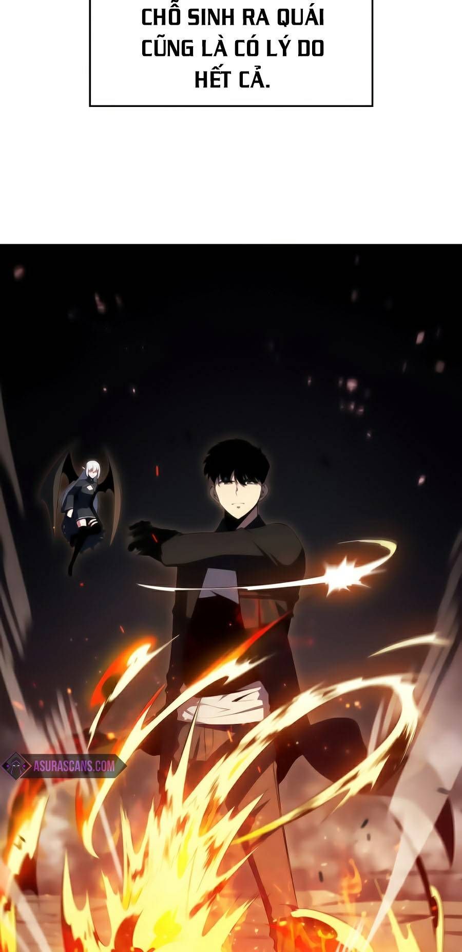 đọc truyện Tôi Là Tân Thủ Có Cấp Cao Nhất Chương 26 ảnh 68 tại Thiên Thai Truyện