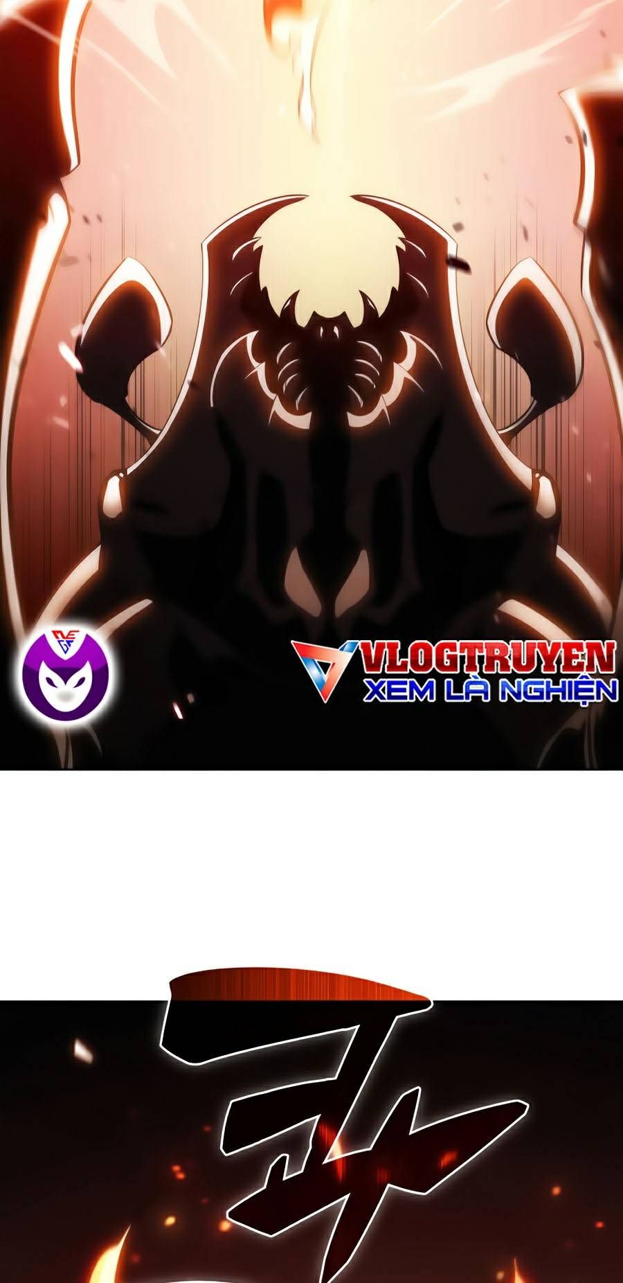 đọc truyện Tôi Là Tân Thủ Có Cấp Cao Nhất Chương 26 ảnh 70 tại Thiên Thai Truyện