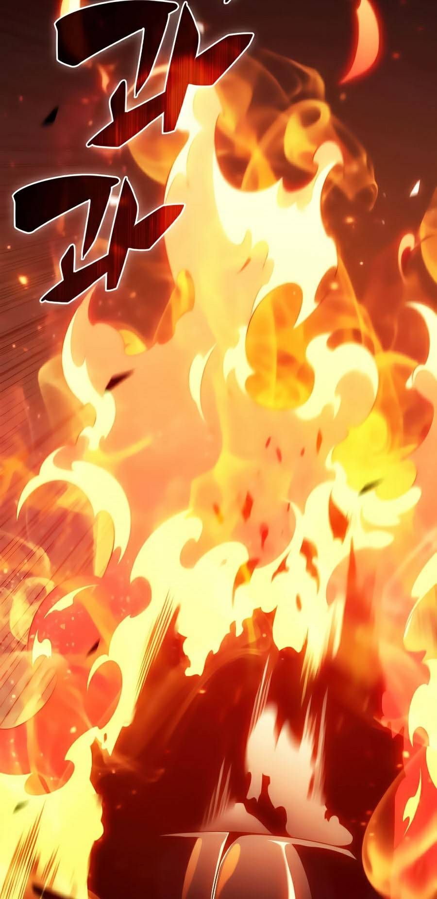 đọc truyện Tôi Là Tân Thủ Có Cấp Cao Nhất Chương 26 ảnh 71 tại Thiên Thai Truyện