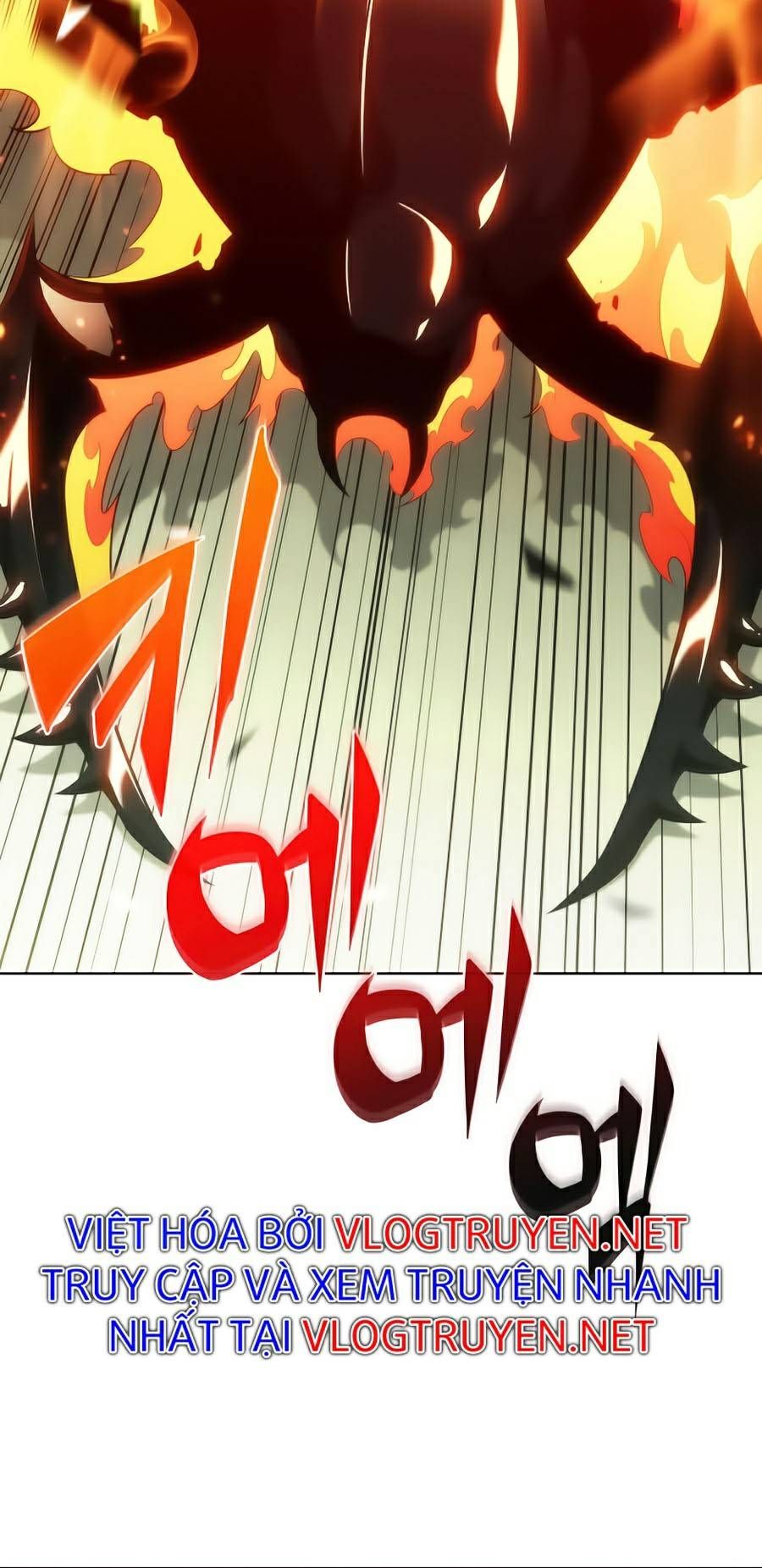 đọc truyện Tôi Là Tân Thủ Có Cấp Cao Nhất Chương 26 ảnh 72 tại Thiên Thai Truyện