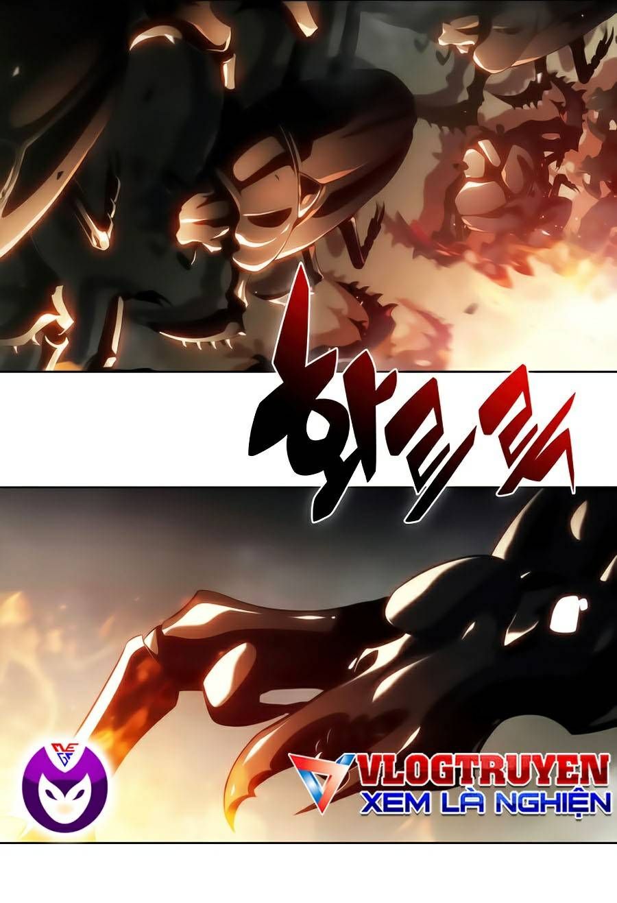 đọc truyện Tôi Là Tân Thủ Có Cấp Cao Nhất Chương 26 ảnh 73 tại Thiên Thai Truyện