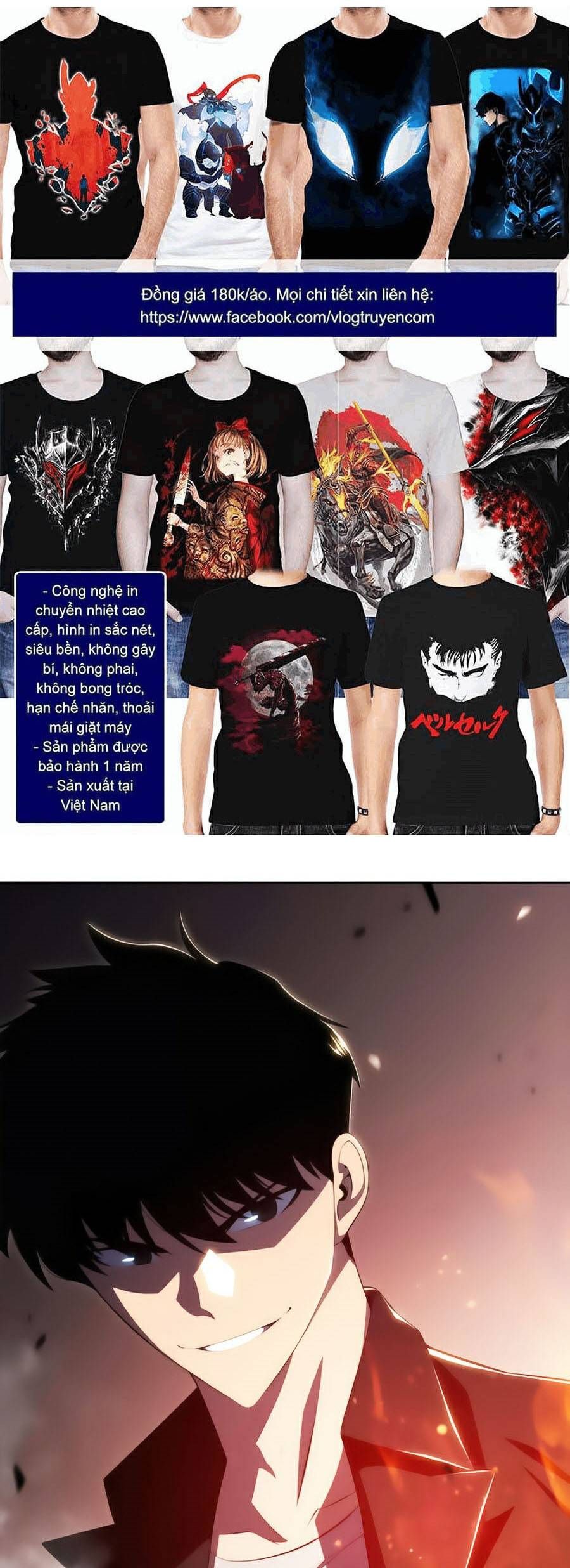 đọc truyện Tôi Là Tân Thủ Có Cấp Cao Nhất Chương 26 ảnh 74 tại Thiên Thai Truyện