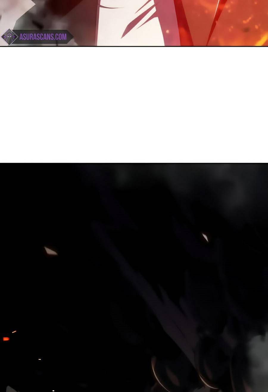 đọc truyện Tôi Là Tân Thủ Có Cấp Cao Nhất Chương 26 ảnh 75 tại Thiên Thai Truyện