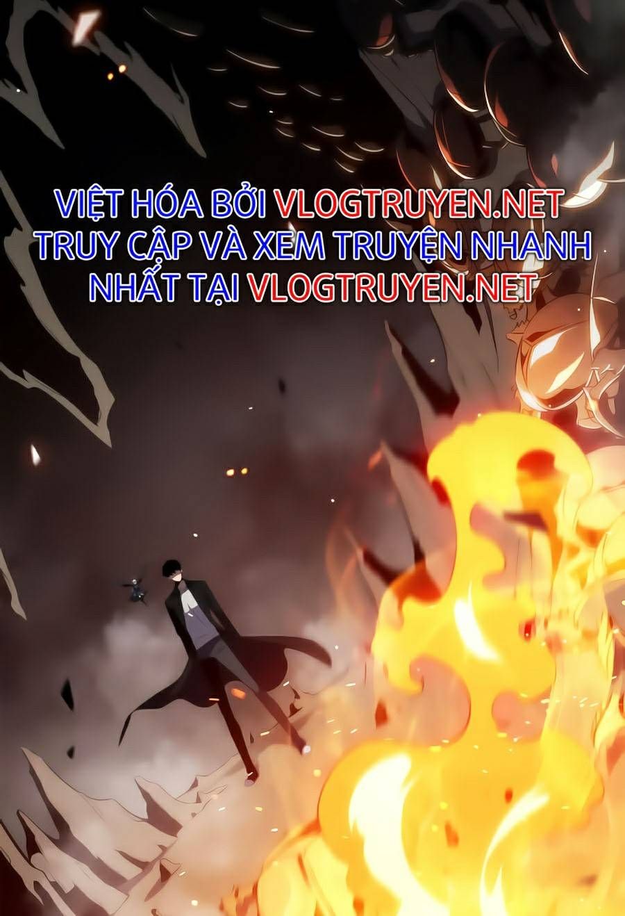 đọc truyện Tôi Là Tân Thủ Có Cấp Cao Nhất Chương 26 ảnh 76 tại Thiên Thai Truyện