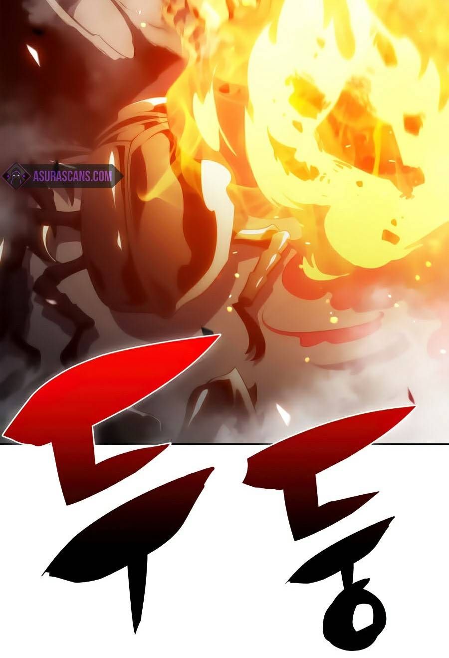 đọc truyện Tôi Là Tân Thủ Có Cấp Cao Nhất Chương 26 ảnh 77 tại Thiên Thai Truyện