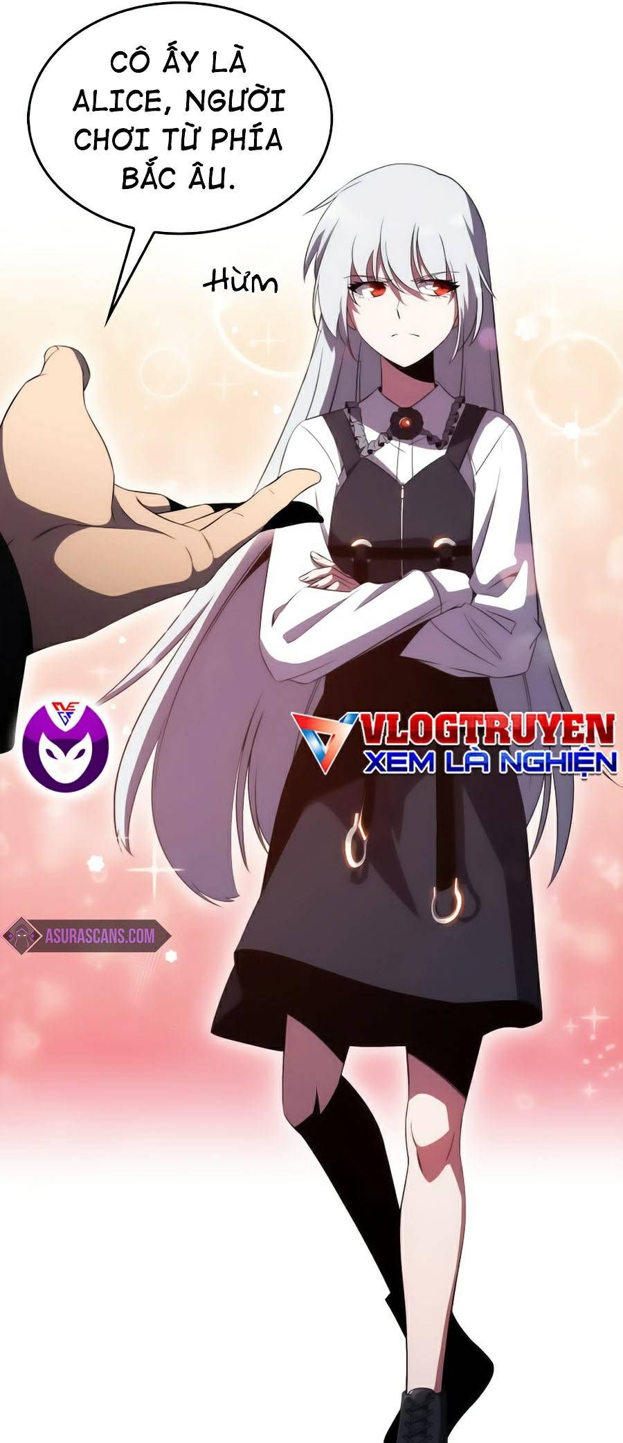 đọc truyện Tôi Là Tân Thủ Có Cấp Cao Nhất Chương 26 ảnh 10 tại Thiên Thai Truyện