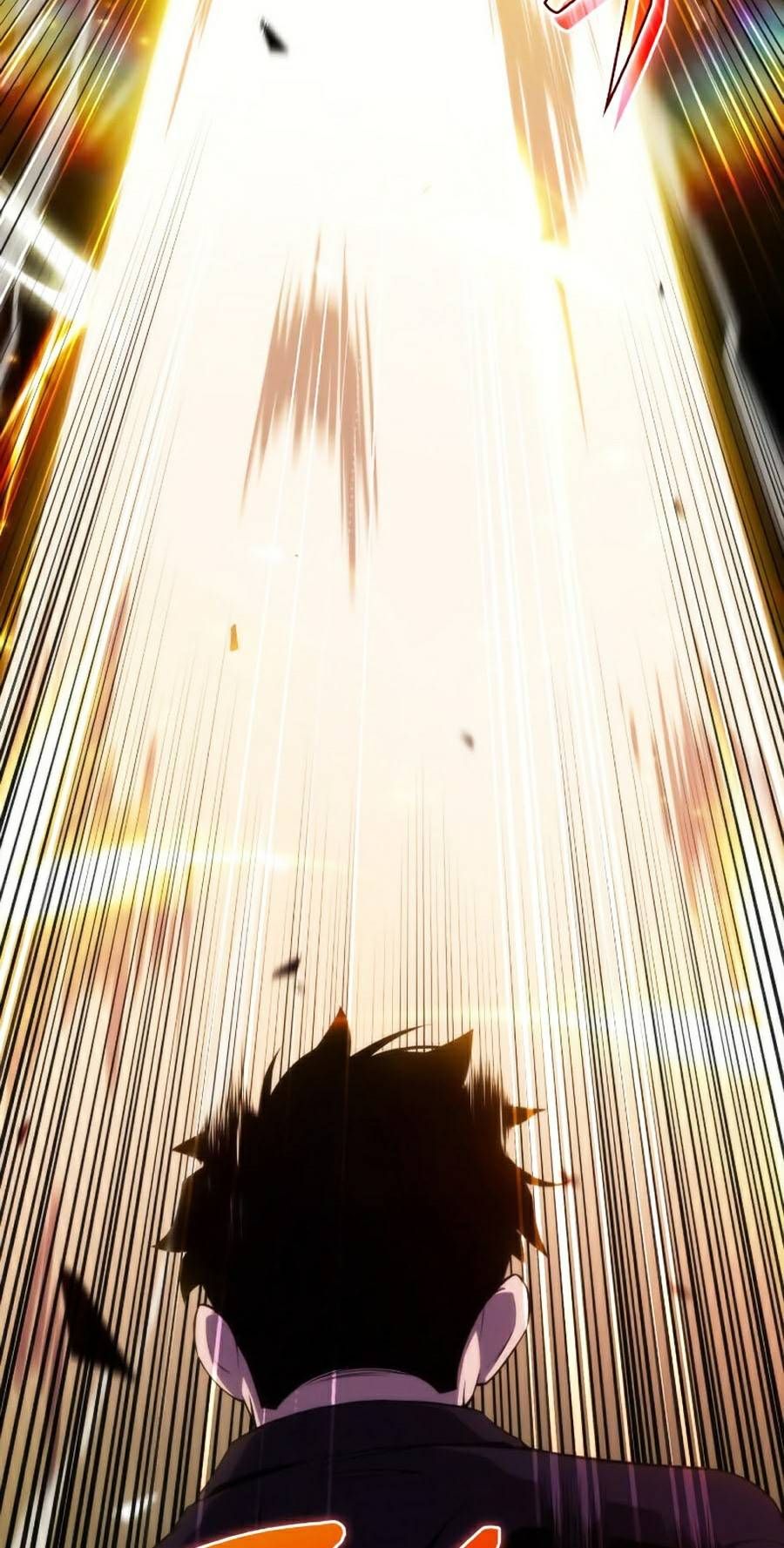 đọc truyện Tôi Là Tân Thủ Có Cấp Cao Nhất Chương 27 ảnh 12 tại Thiên Thai Truyện