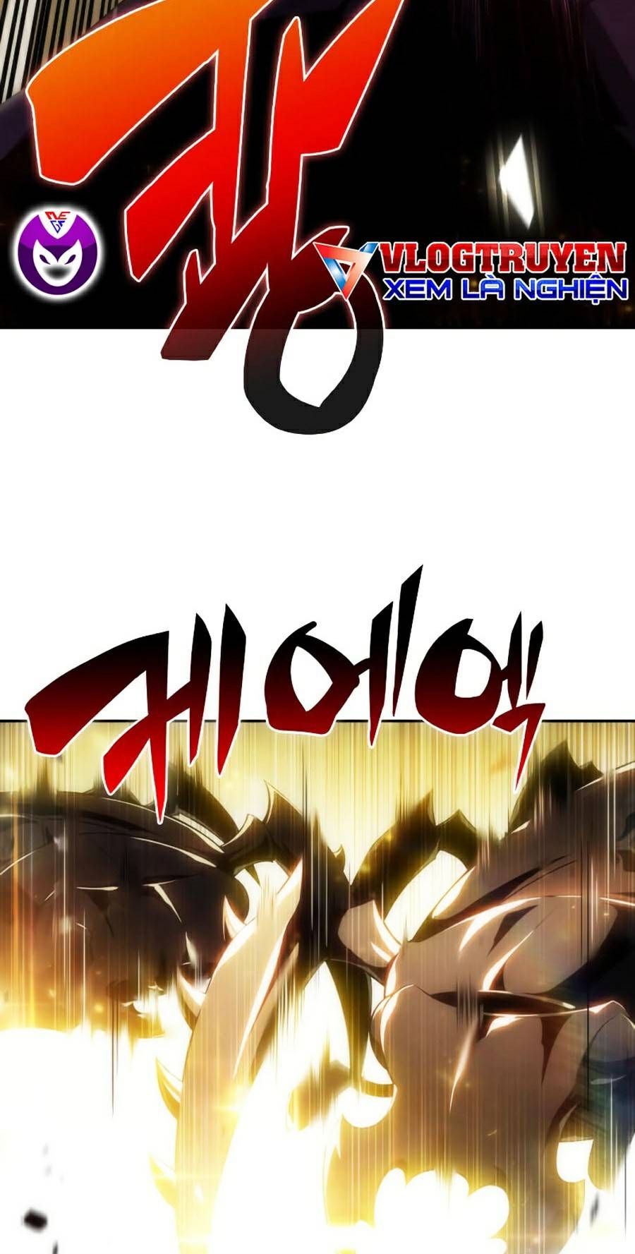 đọc truyện Tôi Là Tân Thủ Có Cấp Cao Nhất Chương 27 ảnh 13 tại Thiên Thai Truyện