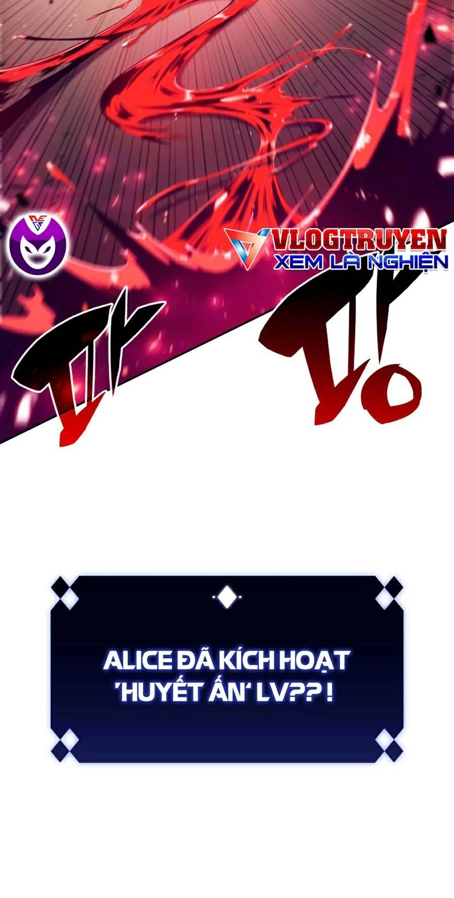 đọc truyện Tôi Là Tân Thủ Có Cấp Cao Nhất Chương 27 ảnh 17 tại Thiên Thai Truyện