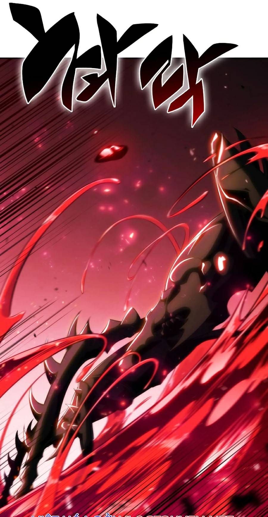 đọc truyện Tôi Là Tân Thủ Có Cấp Cao Nhất Chương 27 ảnh 18 tại Thiên Thai Truyện