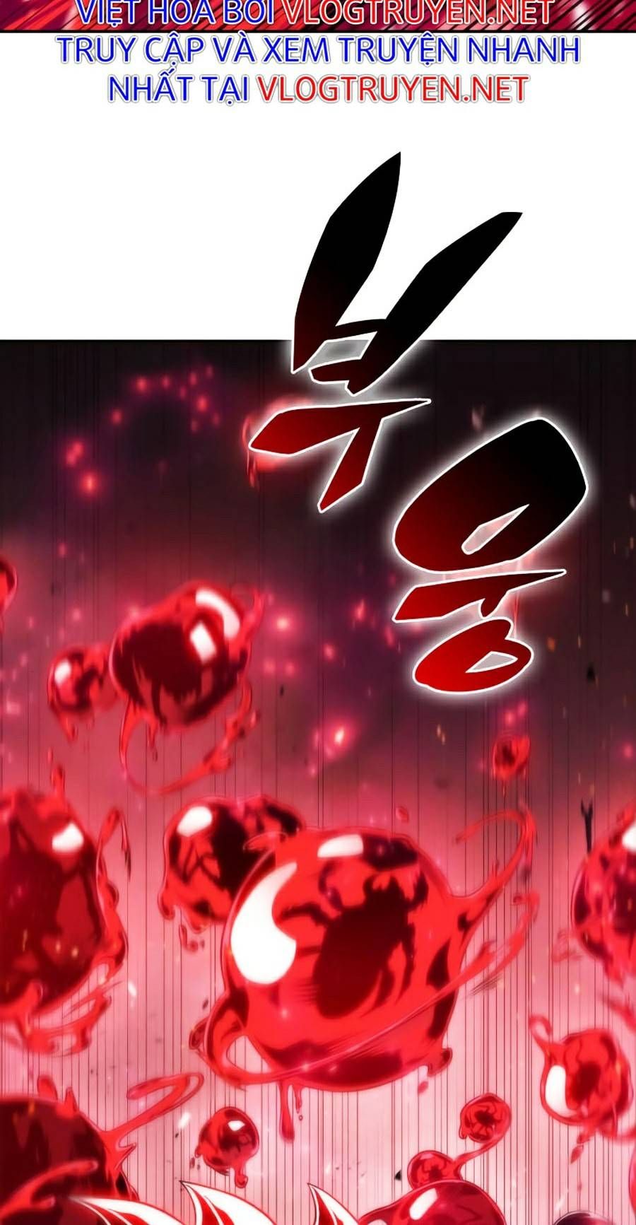 đọc truyện Tôi Là Tân Thủ Có Cấp Cao Nhất Chương 27 ảnh 19 tại Thiên Thai Truyện