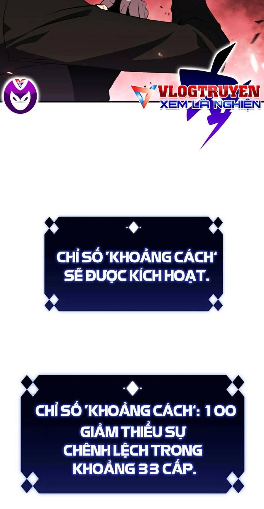 đọc truyện Tôi Là Tân Thủ Có Cấp Cao Nhất Chương 27 ảnh 21 tại Thiên Thai Truyện