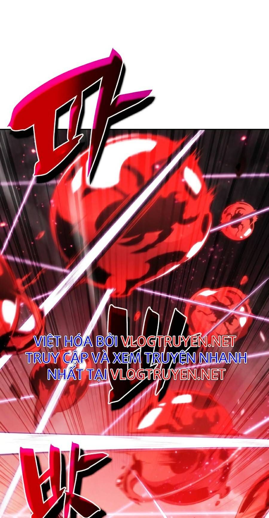 đọc truyện Tôi Là Tân Thủ Có Cấp Cao Nhất Chương 27 ảnh 22 tại Thiên Thai Truyện