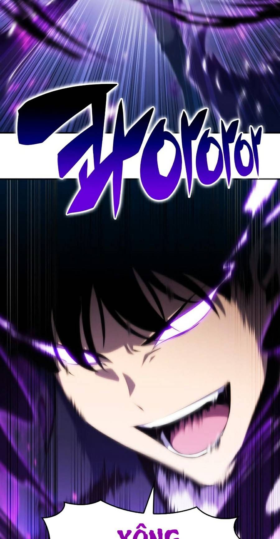 đọc truyện Tôi Là Tân Thủ Có Cấp Cao Nhất Chương 27 ảnh 27 tại Thiên Thai Truyện