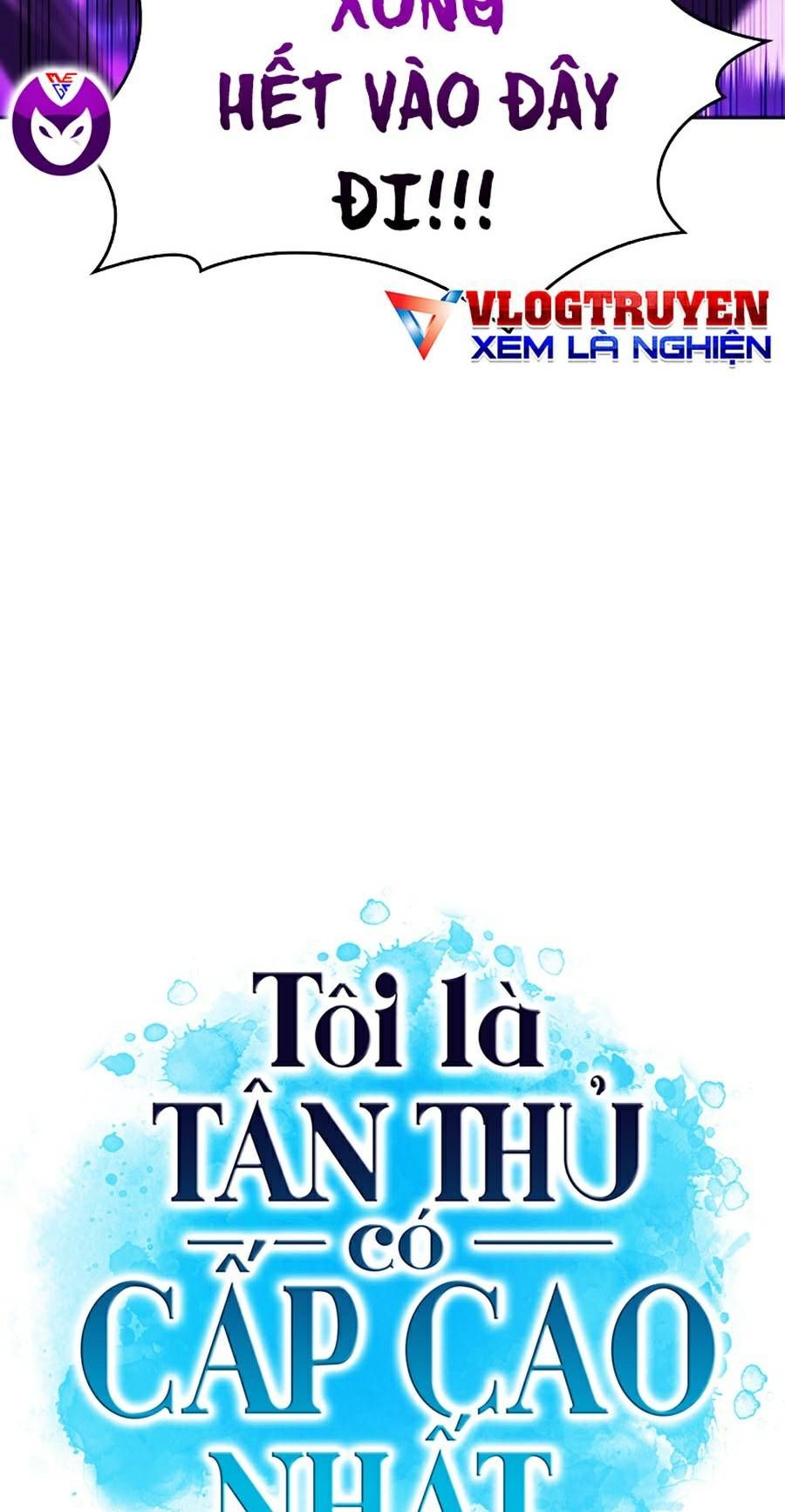 đọc truyện Tôi Là Tân Thủ Có Cấp Cao Nhất Chương 27 ảnh 28 tại Thiên Thai Truyện