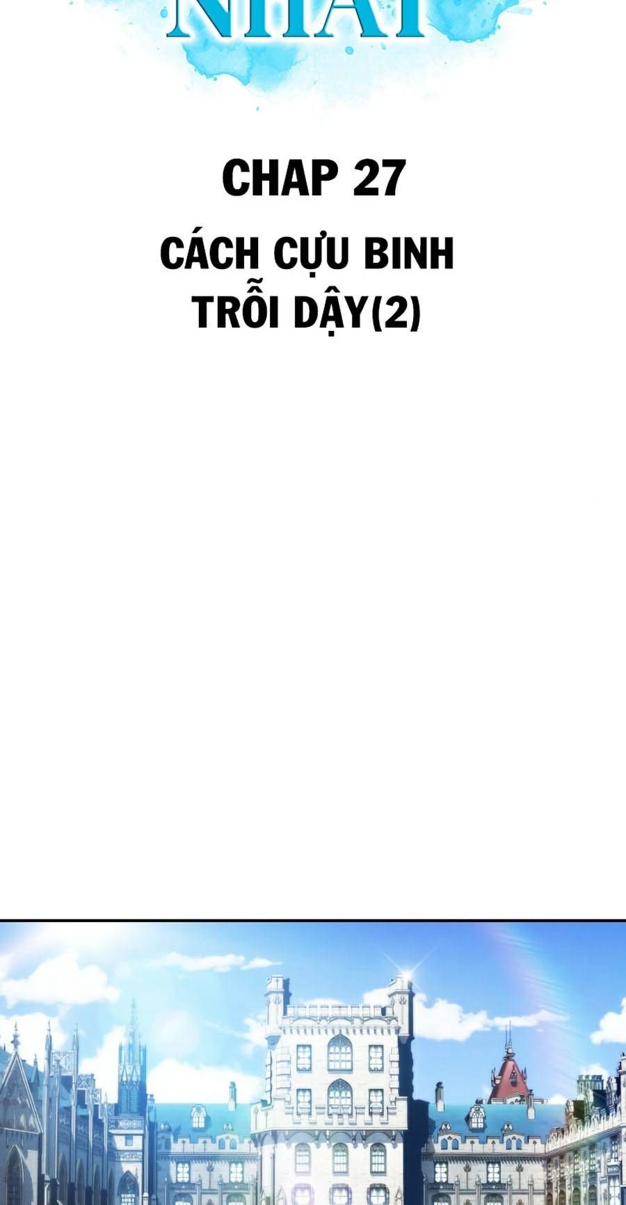 đọc truyện Tôi Là Tân Thủ Có Cấp Cao Nhất Chương 27 ảnh 29 tại Thiên Thai Truyện